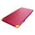 Turnmatte Comfort - 200x100x10 cm Lett 